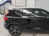  Volvo  XC 40 VOLVO XC40 / 2017 / 5P / SUV T4 PLUG-IN HYBRID AUTO RECHARGE INSCR. #42