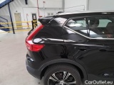  Volvo  XC 40 VOLVO XC40 / 2017 / 5P / SUV T4 PLUG-IN HYBRID AUTO RECHARGE INSCR. #45