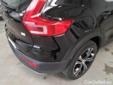  Volvo  XC 40 VOLVO XC40 / 2017 / 5P / SUV T4 PLUG-IN HYBRID AUTO RECHARGE INSCR. #46