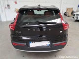  Volvo  XC 40 VOLVO XC40 / 2017 / 5P / SUV T4 PLUG-IN HYBRID AUTO RECHARGE INSCR. #48