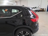  Volvo  XC 40 VOLVO XC40 / 2017 / 5P / SUV T4 PLUG-IN HYBRID AUTO RECHARGE INSCR. #51