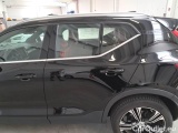  Volvo  XC 40 VOLVO XC40 / 2017 / 5P / SUV T4 PLUG-IN HYBRID AUTO RECHARGE INSCR. #54