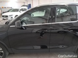  Volvo  XC 40 VOLVO XC40 / 2017 / 5P / SUV T4 PLUG-IN HYBRID AUTO RECHARGE INSCR. #56