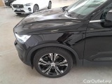 Volvo  XC 40 VOLVO XC40 / 2017 / 5P / SUV T4 PLUG-IN HYBRID AUTO RECHARGE INSCR. #60
