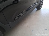  Volvo  XC 40 VOLVO XC40 / 2017 / 5P / SUV T4 PLUG-IN HYBRID AUTO RECHARGE INSCR. #62
