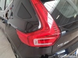  Volvo  XC 40 VOLVO XC40 / 2017 / 5P / SUV T4 PLUG-IN HYBRID AUTO RECHARGE INSCR. #64