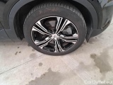  Volvo  XC 40 VOLVO XC40 / 2017 / 5P / SUV T4 PLUG-IN HYBRID AUTO RECHARGE INSCR. #71