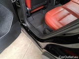  Volvo  XC 40 VOLVO XC40 / 2017 / 5P / SUV T4 PLUG-IN HYBRID AUTO RECHARGE INSCR. #87