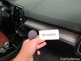  Volvo  XC 40 VOLVO XC40 / 2017 / 5P / SUV T4 PLUG-IN HYBRID AUTO RECHARGE INSCR. #91