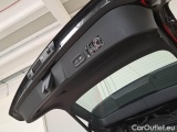  Volvo  XC 40 VOLVO XC40 / 2017 / 5P / SUV T4 PLUG-IN HYBRID AUTO RECHARGE INSCR. #102