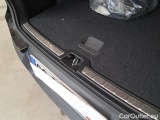  Volvo  XC 40 VOLVO XC40 / 2017 / 5P / SUV T4 PLUG-IN HYBRID AUTO RECHARGE INSCR. #104