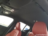  Volvo  XC 40 VOLVO XC40 / 2017 / 5P / SUV T4 PLUG-IN HYBRID AUTO RECHARGE INSCR. #106