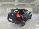  Volvo  XC 40 VOLVO XC40 / 2017 / 5P / SUV T5 PLUG-IN HYBRID AUTO RECH INSCRIP EXPR #2