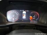  Volvo  XC 40 VOLVO XC40 / 2017 / 5P / SUV T5 PLUG-IN HYBRID AUTO RECH INSCRIP EXPR #4