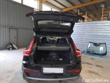  Volvo  XC 40 VOLVO XC40 / 2017 / 5P / SUV T5 PLUG-IN HYBRID AUTO RECH INSCRIP EXPR #5