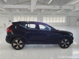  Volvo  XC 40 VOLVO XC40 / 2017 / 5P / SUV T5 PLUG-IN HYBRID AUTO RECH INSCRIP EXPR #7