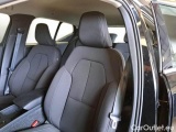  Volvo  XC 40 VOLVO XC40 / 2017 / 5P / SUV T5 PLUG-IN HYBRID AUTO RECH INSCRIP EXPR #11
