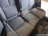  Volvo  XC 40 VOLVO XC40 / 2017 / 5P / SUV T5 PLUG-IN HYBRID AUTO RECH INSCRIP EXPR #16
