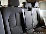  Volvo  XC 40 VOLVO XC40 / 2017 / 5P / SUV T5 PLUG-IN HYBRID AUTO RECH INSCRIP EXPR #15