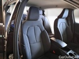  Volvo  XC 40 VOLVO XC40 / 2017 / 5P / SUV T5 PLUG-IN HYBRID AUTO RECH INSCRIP EXPR #13