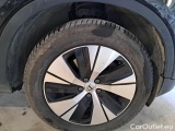  Volvo  XC 40 VOLVO XC40 / 2017 / 5P / SUV T5 PLUG-IN HYBRID AUTO RECH INSCRIP EXPR #17