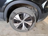  Volvo  XC 40 VOLVO XC40 / 2017 / 5P / SUV T5 PLUG-IN HYBRID AUTO RECH INSCRIP EXPR #19
