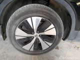  Volvo  XC 40 VOLVO XC40 / 2017 / 5P / SUV T5 PLUG-IN HYBRID AUTO RECH INSCRIP EXPR #20