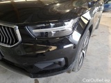  Volvo  XC 40 VOLVO XC40 / 2017 / 5P / SUV T5 PLUG-IN HYBRID AUTO RECH INSCRIP EXPR #40