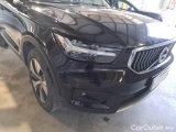  Volvo  XC 40 VOLVO XC40 / 2017 / 5P / SUV T5 PLUG-IN HYBRID AUTO RECH INSCRIP EXPR #42