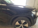  Volvo  XC 40 VOLVO XC40 / 2017 / 5P / SUV T5 PLUG-IN HYBRID AUTO RECH INSCRIP EXPR #45