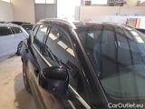  Volvo  XC 40 VOLVO XC40 / 2017 / 5P / SUV T5 PLUG-IN HYBRID AUTO RECH INSCRIP EXPR #47