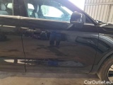  Volvo  XC 40 VOLVO XC40 / 2017 / 5P / SUV T5 PLUG-IN HYBRID AUTO RECH INSCRIP EXPR #49