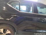  Volvo  XC 40 VOLVO XC40 / 2017 / 5P / SUV T5 PLUG-IN HYBRID AUTO RECH INSCRIP EXPR #53