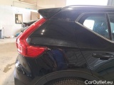  Volvo  XC 40 VOLVO XC40 / 2017 / 5P / SUV T5 PLUG-IN HYBRID AUTO RECH INSCRIP EXPR #56