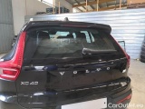  Volvo  XC 40 VOLVO XC40 / 2017 / 5P / SUV T5 PLUG-IN HYBRID AUTO RECH INSCRIP EXPR #64