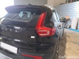  Volvo  XC 40 VOLVO XC40 / 2017 / 5P / SUV T5 PLUG-IN HYBRID AUTO RECH INSCRIP EXPR #68