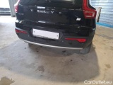  Volvo  XC 40 VOLVO XC40 / 2017 / 5P / SUV T5 PLUG-IN HYBRID AUTO RECH INSCRIP EXPR #61