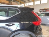  Volvo  XC 40 VOLVO XC40 / 2017 / 5P / SUV T5 PLUG-IN HYBRID AUTO RECH INSCRIP EXPR #74