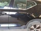  Volvo  XC 40 VOLVO XC40 / 2017 / 5P / SUV T5 PLUG-IN HYBRID AUTO RECH INSCRIP EXPR #76