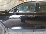  Volvo  XC 40 VOLVO XC40 / 2017 / 5P / SUV T5 PLUG-IN HYBRID AUTO RECH INSCRIP EXPR #79