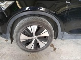  Volvo  XC 40 VOLVO XC40 / 2017 / 5P / SUV T5 PLUG-IN HYBRID AUTO RECH INSCRIP EXPR #100