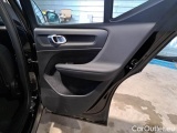  Volvo  XC 40 VOLVO XC40 / 2017 / 5P / SUV T5 PLUG-IN HYBRID AUTO RECH INSCRIP EXPR #106