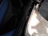  Volvo  XC 40 VOLVO XC40 / 2017 / 5P / SUV T5 PLUG-IN HYBRID AUTO RECH INSCRIP EXPR #110