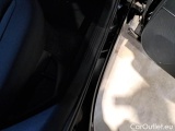  Volvo  XC 40 VOLVO XC40 / 2017 / 5P / SUV T5 PLUG-IN HYBRID AUTO RECH INSCRIP EXPR #109