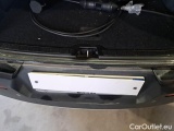 Volvo  XC 40 VOLVO XC40 / 2017 / 5P / SUV T5 PLUG-IN HYBRID AUTO RECH INSCRIP EXPR #112
