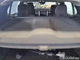  Volvo  XC 40 VOLVO XC40 / 2017 / 5P / SUV T5 PLUG-IN HYBRID AUTO RECH INSCRIP EXPR #114