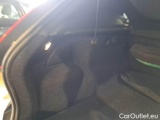  Volvo  XC 40 VOLVO XC40 / 2017 / 5P / SUV T5 PLUG-IN HYBRID AUTO RECH INSCRIP EXPR #119