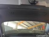  Volvo  XC 40 VOLVO XC40 / 2017 / 5P / SUV T5 PLUG-IN HYBRID AUTO RECH INSCRIP EXPR #125