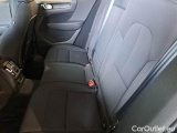  Volvo  XC 40 VOLVO XC40 / 2017 / 5P / SUV T5 PLUG-IN HYBRID AUTO RECH INSCRIP EXPR #132