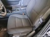  Volvo  XC 40 VOLVO XC40 / 2017 / 5P / SUV T5 PLUG-IN HYBRID AUTO RECH INSCRIP EXPR #138